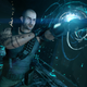 Illustration for article titled Red Faction Armageddon Brings a New Nano Forge, Alien Cocoons